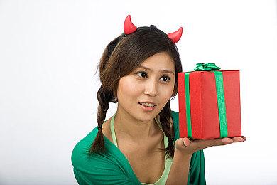 《漫威蜘蛛侠2》发售时画面将更好看